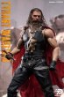 画像14: 予約 PREMIER TOYS  Tyrant Warlord   1/6   アクションフィギュア  PT-0014 (14)