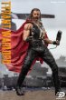 画像9: 予約 PREMIER TOYS  Tyrant Warlord   1/6   アクションフィギュア  PT-0014 (9)