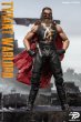 画像10: 予約 PREMIER TOYS  Tyrant Warlord   1/6   アクションフィギュア  PT-0014 (10)