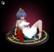 画像5: 予約 Blink Studio  Yunli 雲璃 ウンリ  1/6  スタチュー (5)