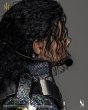 画像13: 予約 INART  マイケル・ジョセフ・ジャクソン Michael Joseph Jackson  1/6  アクションフィギュア  豪華版 (13)