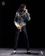 画像7: 予約 INART  マイケル・ジョセフ・ジャクソン Michael Joseph Jackson  1/6  アクションフィギュア  豪華版 (7)