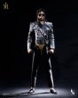 画像8: 予約 INART  マイケル・ジョセフ・ジャクソン Michael Joseph Jackson  1/6  アクションフィギュア  豪華版 (8)