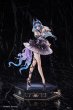 画像7: 予約  APEX-TOYS  无期迷途  Path to Nowhere  ハメル    1/7  フィギュア   (7)