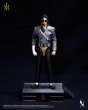 画像9: 予約 INART  マイケル・ジョセフ・ジャクソン Michael Joseph Jackson  1/6  アクションフィギュア  豪華版 (9)