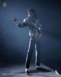 画像6: 予約 INART  マイケル・ジョセフ・ジャクソン Michael Joseph Jackson  1/6  アクションフィギュア  豪華版 (6)