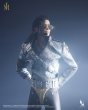 画像10: 予約 INART  マイケル・ジョセフ・ジャクソン Michael Joseph Jackson  1/6  アクションフィギュア  豪華版 (10)