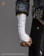 画像14: 予約 INART  マイケル・ジョセフ・ジャクソン Michael Joseph Jackson  1/6  アクションフィギュア  豪華版 (14)