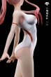 画像3: 予約 Diamond Studio  Zero Two   1/6   スタチュー (3)