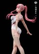 画像2: 予約 Diamond Studio  Zero Two   1/6   スタチュー (2)