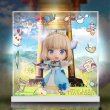 画像4: ねんどろいど ティアムーン帝国物語〜断頭台から始まる、姫の転生逆転ストーリー ミーア・ルーナ・ティアムーン 専用 展示ケース (4)