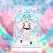 画像4: 予約 再販 初音ミク フィギュア〜Winter image ver.〜 専用 展示ケース (4)