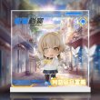 画像4: ねんどろいど ブルーアーカイブ -Blue Archive- 阿慈にヒフミ 専用 展示ケース (4)