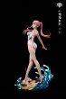 画像1: 予約 Diamond Studio  Zero Two   1/6   スタチュー (1)