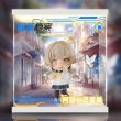 画像1: ねんどろいど ブルーアーカイブ -Blue Archive- 阿慈にヒフミ 専用 展示ケース (1)