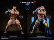 画像8: 予約 Hyperspace Studio Original Wrestler KING  1/6 スタチュー (8)