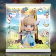 画像1: ねんどろいど ティアムーン帝国物語〜断頭台から始まる、姫の転生逆転ストーリー ミーア・ルーナ・ティアムーン 専用 展示ケース (1)