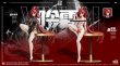 画像2: 予約 Nia Studio   Wuthering Waves YinLin 吟霖 インリン  1/6  & 1/4  スタチュー (2)