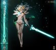 画像9: 予約 FA Fallen Angel Studio 流莹 Firefly ホタル  1/4   スタチュー   (9)