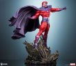 画像7: 予約 Sideshow X-Men  MAGNETO  64cm  スタチュー  300791 (7)