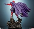 画像8: 予約 Sideshow X-Men  MAGNETO  64cm  スタチュー  300791 (8)