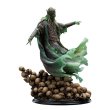 画像3: 予約 Weta   KING OF THE DEAD   1/6   スタチュー  86-01-04344 (3)