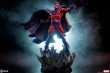 画像5: 予約 Sideshow X-Men  MAGNETO  64cm  スタチュー  300791 (5)