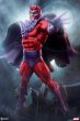 画像2: 予約 Sideshow X-Men  MAGNETO  64cm  スタチュー  300791 (2)