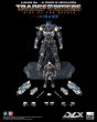 画像1: 予約 Threezero  Transformers: Rise of the Beasts  Mirage  20.32cm   アクションフィギュア  3Z0564 (1)