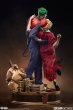 画像6: 予約 Sideshow THE JOKER AND HARLEY QUINN 41cm   スタチュー   200654 (6)