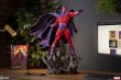 画像1: 予約 Sideshow X-Men  MAGNETO  64cm  スタチュー  300791 (1)