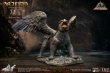 画像5: 予約 Star Ace Toys  Ray Harryhausen  Griffin  32cm スタチュー  SA6053  DELUXE Ver (5)