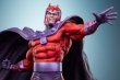 画像9: 予約 Sideshow X-Men  MAGNETO  64cm  スタチュー  300791 (9)