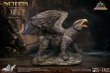 画像4: 予約 Star Ace Toys  Ray Harryhausen  Griffin  32cm スタチュー  SA6053  DELUXE Ver (4)