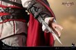 画像13: 予約 PUREARTS  Assassin's Creed  EZIO AUDITORE  1/2  スタチュー  PA033AC (13)