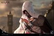 画像9: 予約 PUREARTS  Assassin's Creed  EZIO AUDITORE  1/2  スタチュー  PA033AC (9)