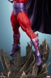 画像10: 予約 Sideshow X-Men  MAGNETO  64cm  スタチュー  300791 (10)