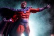 画像3: 予約 Sideshow X-Men  MAGNETO  64cm  スタチュー  300791 (3)