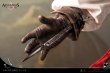 画像11: 予約 PUREARTS  Assassin's Creed  EZIO AUDITORE  1/2  スタチュー  PA033AC (11)