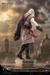 画像7: 予約 PUREARTS  Assassin's Creed  EZIO AUDITORE  1/2  スタチュー  PA033AC (7)