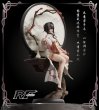 画像5: 予約 RF Studio Ruan  Mei ルアン・メェイ  1/6 スタチュー   (5)