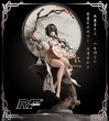 画像4: 予約 RF Studio Ruan  Mei ルアン・メェイ  1/6 スタチュー   (4)