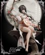 画像2: 予約 RF Studio Ruan  Mei ルアン・メェイ  1/6 スタチュー   (2)