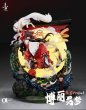 画像1: 予約 潮起/Chao Qi Studio x 未央/Wei Yang Studio   Hakurei Reimu 1/6 スタチュー (1)