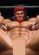 画像6: 予約 BDSM Studio  Iskandar 1/6 スタチュー (6)