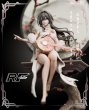 画像3: 予約 RF Studio Ruan  Mei ルアン・メェイ  1/6 スタチュー   (3)