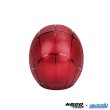 画像6: 予約 Killerbody Iron Spider Man Helmet  KB20088-1/KB20088 (6)