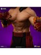 画像9: 予約 Iron Studios  Liu Kang - Mortal Kombat 1/10  スタチュー MORTAL108724-10 (9)