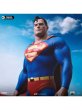 画像9: 予約 Iron Studios  Superman   1/4  スタチュー  DCCDCG108324-14 (9)