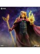 画像2: 予約 Iron Studios  Adam Warlock   1/10  スタチュー  MARCAS108824-10 (2)